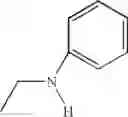 Fig. 252 - Method of searching substrate having antidiabetic activity