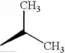 Fig. 26 - Method of searching substrate having antidiabetic activity