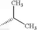 Fig. 28 - Method of searching substrate having antidiabetic activity