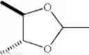 Fig. 288 - Method of searching substrate having antidiabetic activity