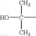 Fig. 292 - Method of searching substrate having antidiabetic activity