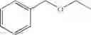 Fig. 309 - Method of searching substrate having antidiabetic activity