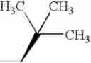 Fig. 32 - Method of searching substrate having antidiabetic activity