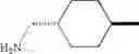 Fig. 321 - Method of searching substrate having antidiabetic activity