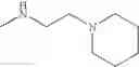 Fig. 335 - Method of searching substrate having antidiabetic activity