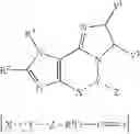 Fig. 386 - Method of searching substrate having antidiabetic activity
