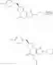 Fig. 413 - Method of searching substrate having antidiabetic activity