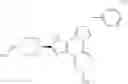 Fig. 414 - Method of searching substrate having antidiabetic activity