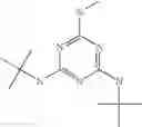 Fig. 416 - Method of searching substrate having antidiabetic activity