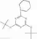 Fig. 418 - Method of searching substrate having antidiabetic activity