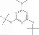 Fig. 421 - Method of searching substrate having antidiabetic activity