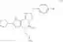 Fig. 424 - Method of searching substrate having antidiabetic activity