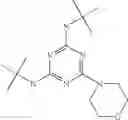 Fig. 427 - Method of searching substrate having antidiabetic activity