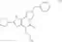 Fig. 436 - Method of searching substrate having antidiabetic activity