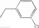 Fig. 50 - Method of searching substrate having antidiabetic activity