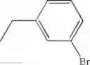 Fig. 56 - Method of searching substrate having antidiabetic activity