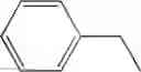 Fig. 72 - Method of searching substrate having antidiabetic activity