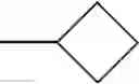Fig. 81 - Method of searching substrate having antidiabetic activity