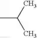 Fig. 89 - Method of searching substrate having antidiabetic activity