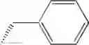 Fig. 90 - Method of searching substrate having antidiabetic activity