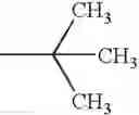 Fig. 93 - Method of searching substrate having antidiabetic activity