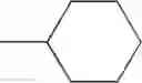 Fig. 97 - Method of searching substrate having antidiabetic activity