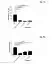 Fig. 06 - Pharmaceutical compositions of pyrimidine-2,4,6-triones