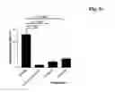 Fig. 07 - Pharmaceutical compositions of pyrimidine-2,4,6-triones