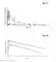 Fig. 12 - Pharmaceutical compositions of pyrimidine-2,4,6-triones