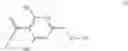 Fig. 04 - Heterocyclic antiviral compounds