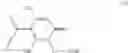 Fig. 05 - Heterocyclic antiviral compounds