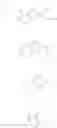 Fig. 06 - Heterocyclic antiviral compounds
