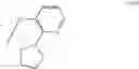 Fig. 08 - Heterocyclic antiviral compounds