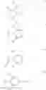 Fig. 100 - Heterocyclic antiviral compounds