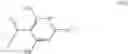 Fig. 101 - Heterocyclic antiviral compounds
