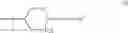 Fig. 102 - Heterocyclic antiviral compounds