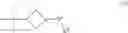 Fig. 104 - Heterocyclic antiviral compounds