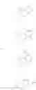 Fig. 11 - Heterocyclic antiviral compounds