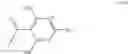 Fig. 12 - Heterocyclic antiviral compounds