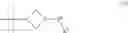 Fig. 15 - Heterocyclic antiviral compounds