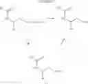 Fig. 17 - Heterocyclic antiviral compounds