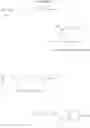 Fig. 18 - Heterocyclic antiviral compounds