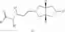 Fig. 19 - Heterocyclic antiviral compounds
