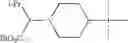 Fig. 20 - Heterocyclic antiviral compounds