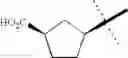 Fig. 22 - Heterocyclic antiviral compounds