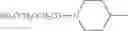 Fig. 24 - Heterocyclic antiviral compounds