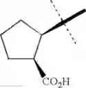 Fig. 25 - Heterocyclic antiviral compounds