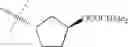 Fig. 26 - Heterocyclic antiviral compounds