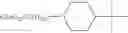 Fig. 27 - Heterocyclic antiviral compounds