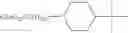 Fig. 28 - Heterocyclic antiviral compounds